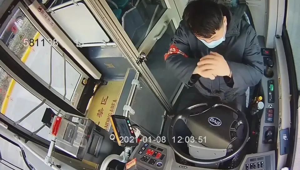 圖片微軟雅黑